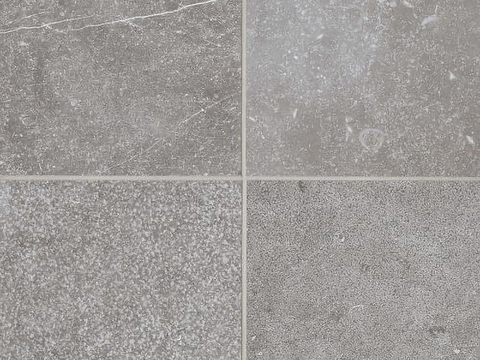  灰色花岗岩石材岩板贴图 