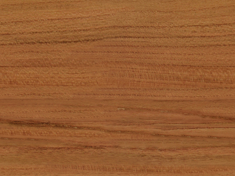  无缝木纹木饰面板材 