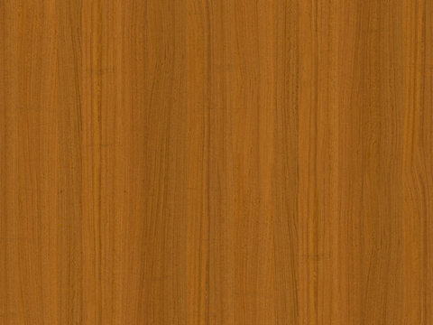  无缝木纹木饰面板材 