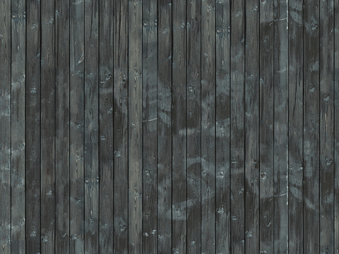  无缝木纹木饰面板材 