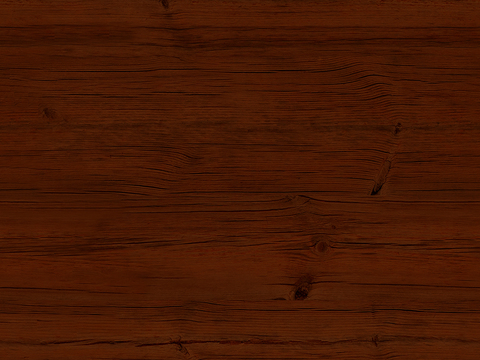  无缝木纹木饰面板材 