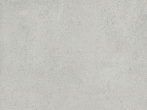  灰色花岗岩石材岩板贴图 