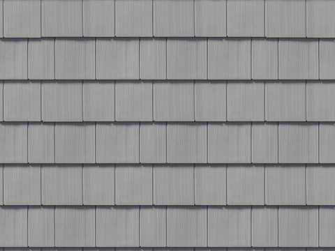  无缝木纹木饰面板材 