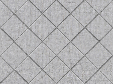  无缝户外砖人行道路地面广场砖 