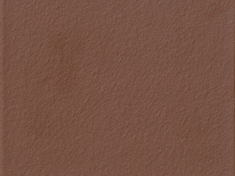  红色花岗岩石材岩板贴图 