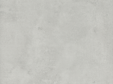  灰色水泥砖墙贴图 