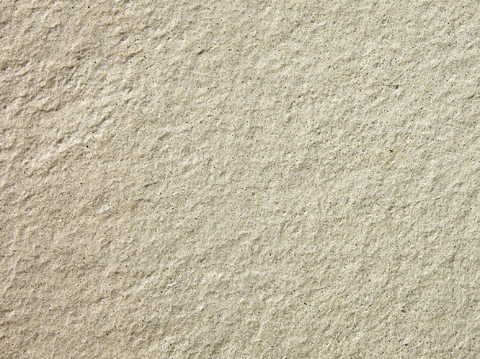  灰色花岗岩石材贴图 