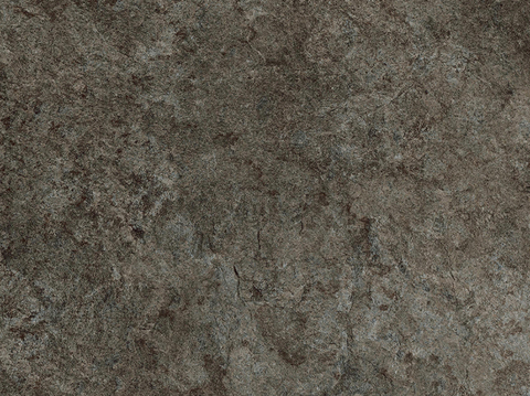  黑色花岗岩石材岩板贴图 