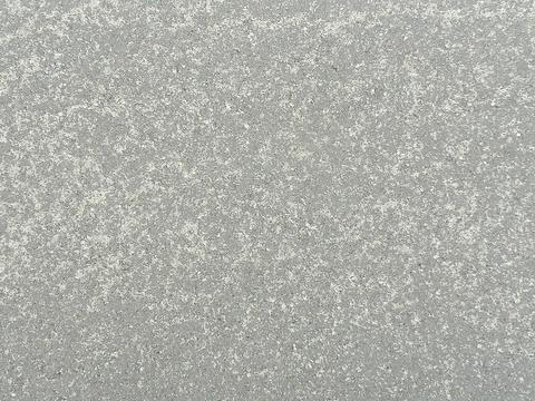  灰色花岗岩石材岩板贴图 