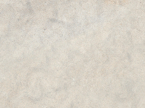  灰色花岗岩石材岩板贴图 