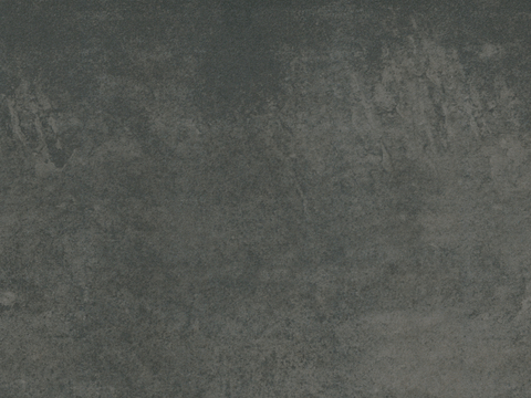  黑色花岗岩石材岩板贴图 