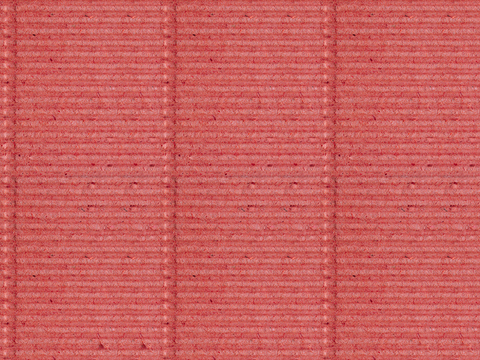  无缝瓦楞纸板纸箱纸壳牛皮纸肌理纸 