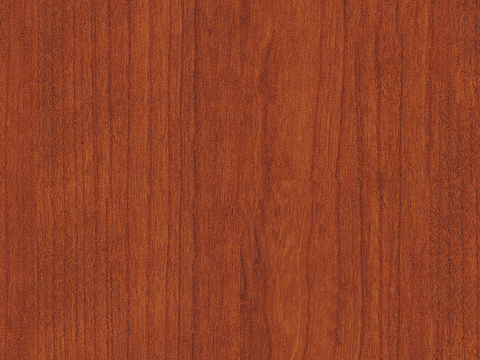  无缝木纹木饰面板材 