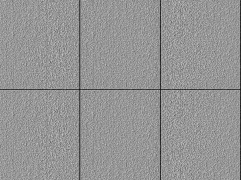  无缝深灰色真石漆分缝 肌理漆 砂岩漆 