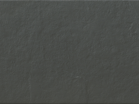  黑色花岗岩石材岩板贴图 