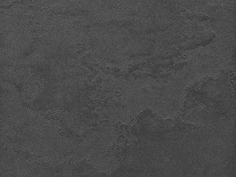  黑色花岗岩石材贴图 