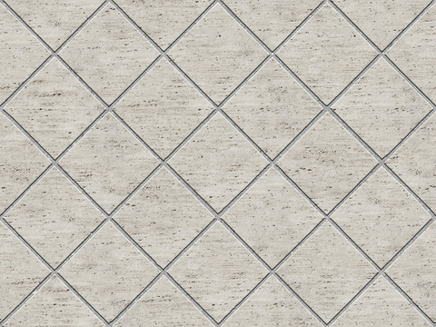  无缝户外砖人行道路地面广场砖 