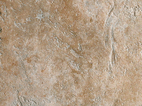  灰色花岗岩石材岩板贴图 