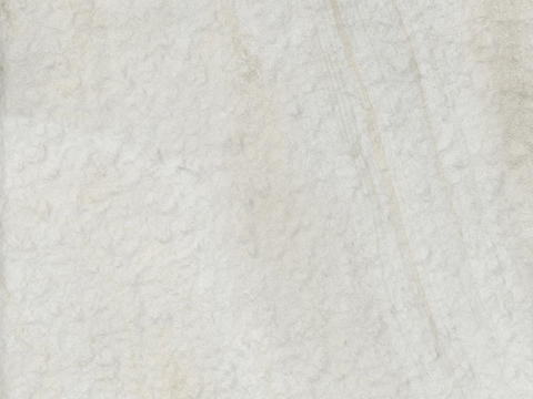  灰色花岗岩石材岩板贴图 