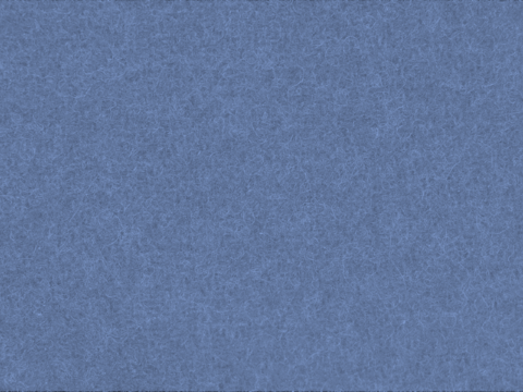  纤维板 毛毡板 布料 