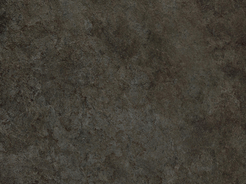  黑色花岗岩石材岩板贴图 