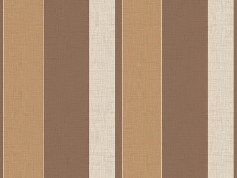  无缝现代欧式几何条纹图案墙纸壁纸壁布 