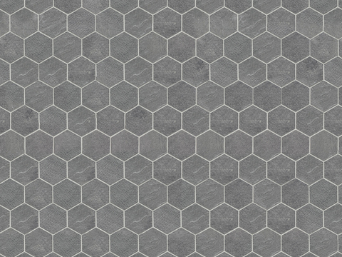  无缝户外砖人行道路地面广场砖 