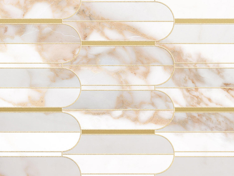  超清羽毛砖贴图 