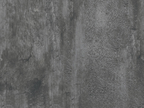  灰色大理石材岩板 