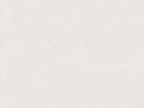  玛奇朵超清大理石石材岩板贴图 