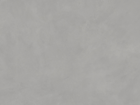  烟熏灰超清大理石石材岩板贴图 