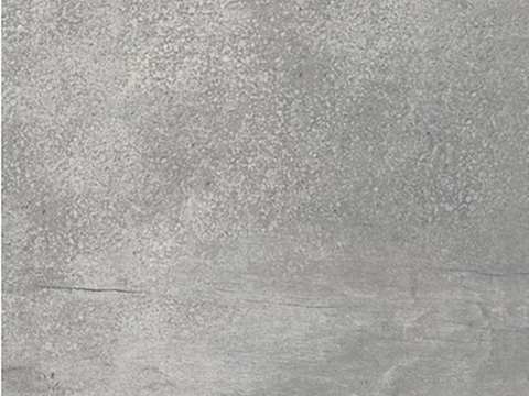  灰色大理石材岩板 