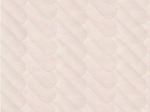  超清羽毛砖贴图 