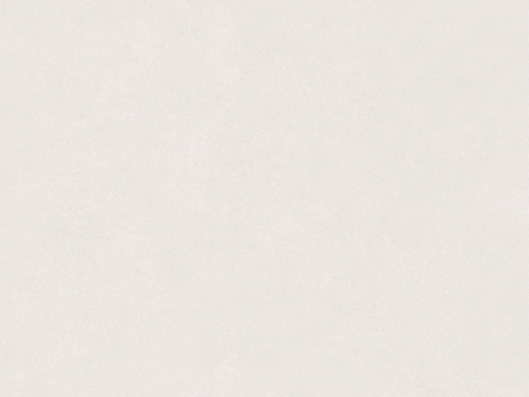  玛奇朵超清大理石石材岩板贴图 