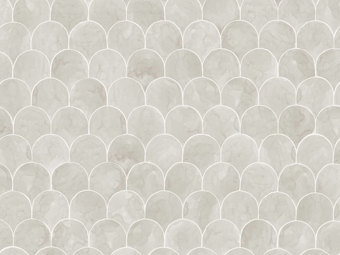  超清羽毛砖贴图 