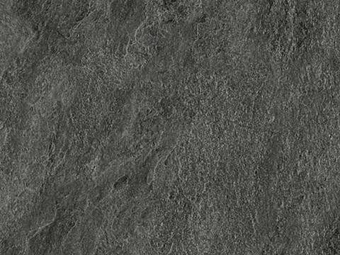  灰色大理石材岩板 