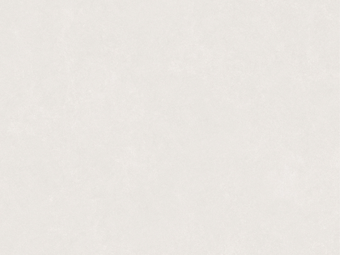  玛奇朵超清大理石石材岩板贴图 