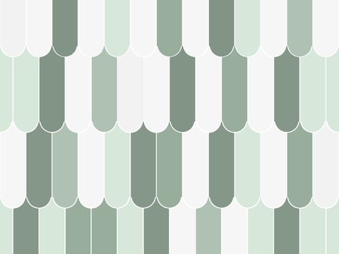  超清羽毛砖贴图 