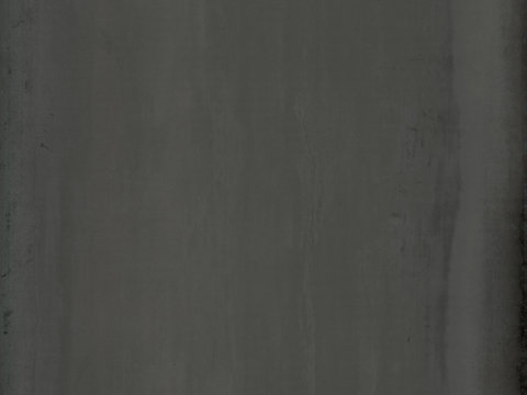 黑森林超清大理石石材岩板贴图