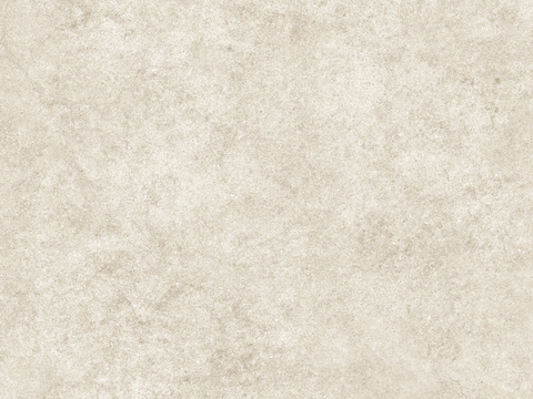  雅路撒冷超清大理石石材岩板贴图 