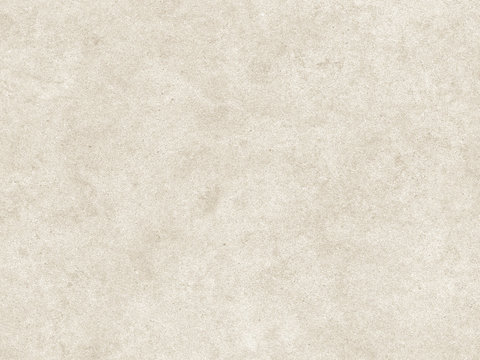  雅路撒冷超清大理石石材岩板贴图 