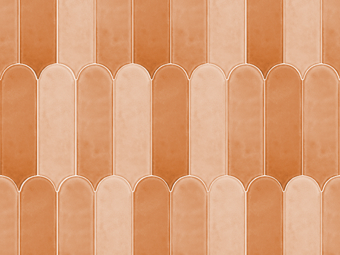  超清羽毛砖贴图 