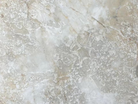  大理石瓷砖哑光转 