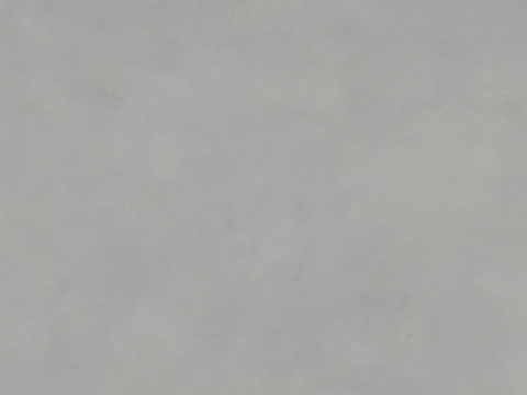  烟熏灰超清大理石石材岩板贴图 