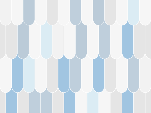  超清羽毛砖贴图 