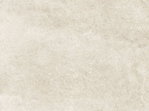  雅路撒冷超清大理石石材岩板贴图 