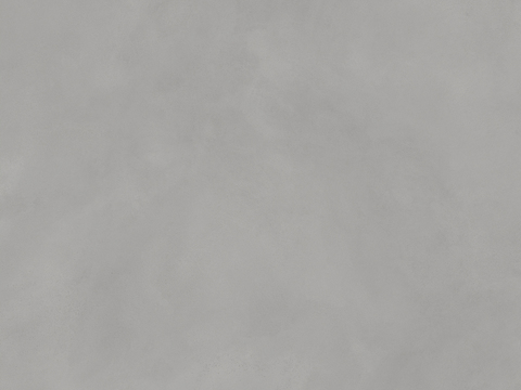  烟熏灰超清大理石石材岩板贴图 