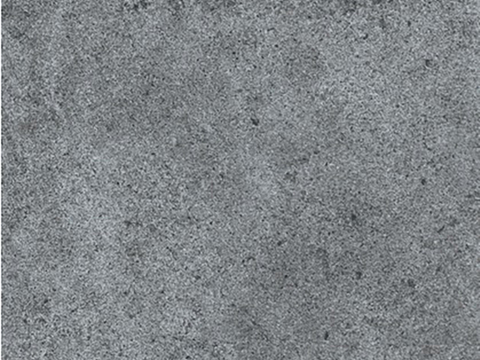  灰色大理石材岩板 