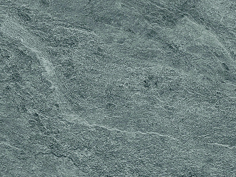  灰色大理石材岩板 