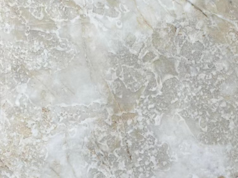  大理石瓷砖哑光转 